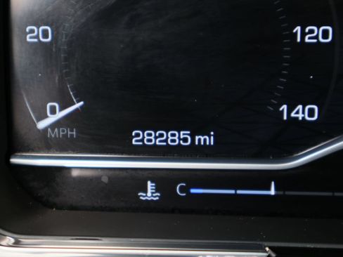 Certified 2023 GMC Sierra 1500 Elevation AWD/4WD image 15