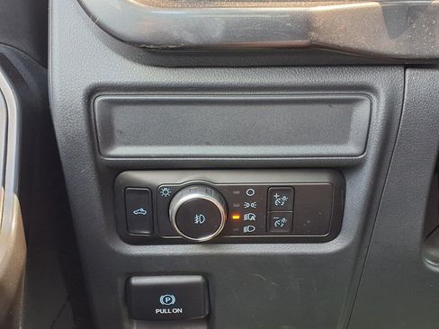 Certified 2024 Ford F150 STX RWD image 19