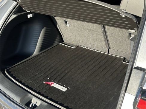 New 2026 Acura ADX A-Spec image 13