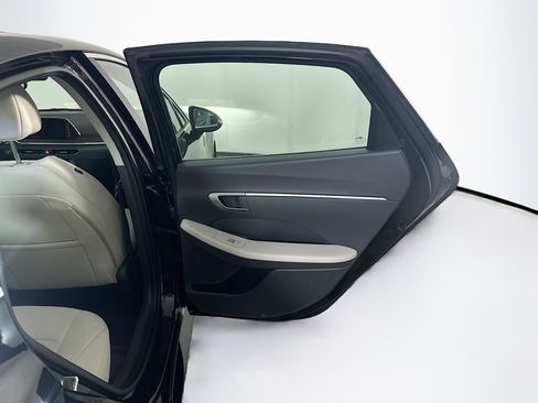Used 2023 Hyundai Sonata SEL w/ Convenience Package FWD image 32