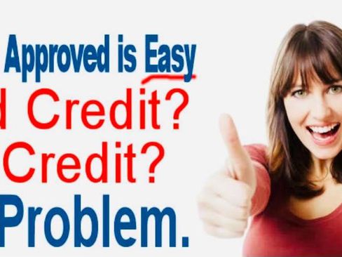 Used 2010 Chevrolet Camaro SS w/ RS Package image 5