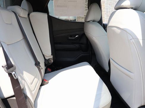 New 2026 Hyundai Santa Cruz SEL image 13