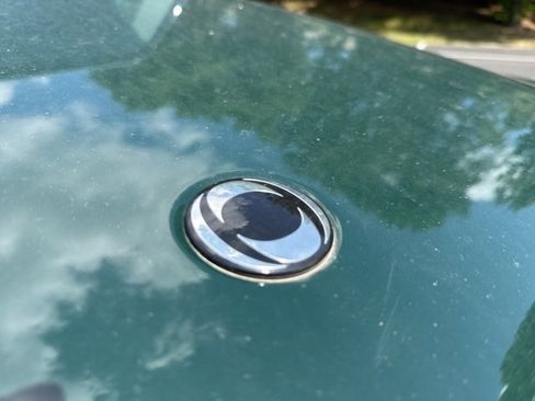 New 2025 INEOS Grenadier Fieldmaster Edition image 43