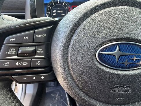 New 2026 Subaru Outback Limited XT AWD/4WD image 19