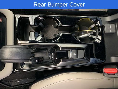 New 2026 Subaru Forester Limited image 9