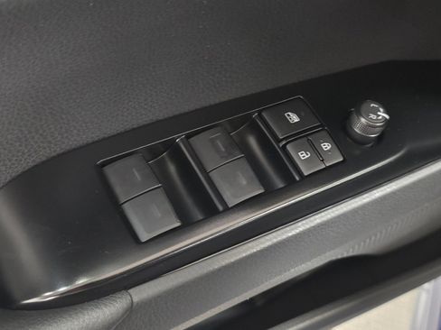 New 2026 Toyota Camry image 25