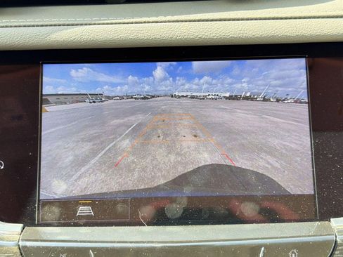 Used 2023 Cadillac XT6 Premium Luxury image 29