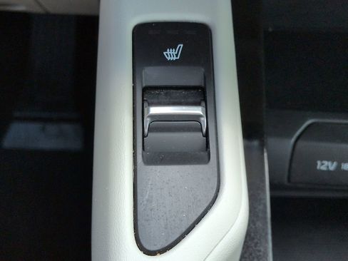 Used 2021 Kia Telluride S FWD image 24