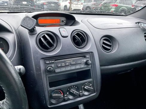 Used 2003 Mitsubishi Eclipse GS image 23