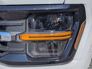 Used 2024 Ford F150 XLT RWD video 2