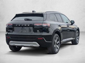 New 2026 Honda Prologue Touring video 2