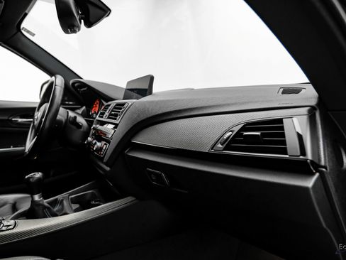 Used 2017 BMW M2 RWD image 49