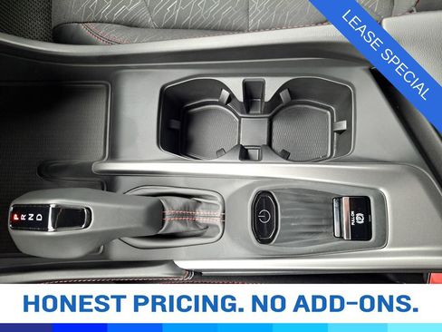 New 2025 Dodge Charger R/T w/ Quick Order Package 25M R/T image 25