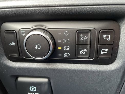 New 2026 Ford F150 XLT w/ Equipment Group 302A MID image 23