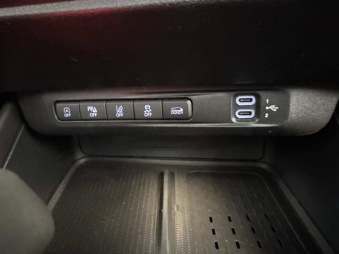 New 2026 Dodge Charger Scat Pack image 16