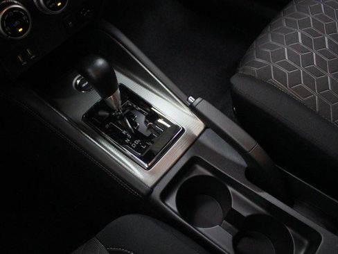 New 2026 Mitsubishi Outlander Sport ES image 14