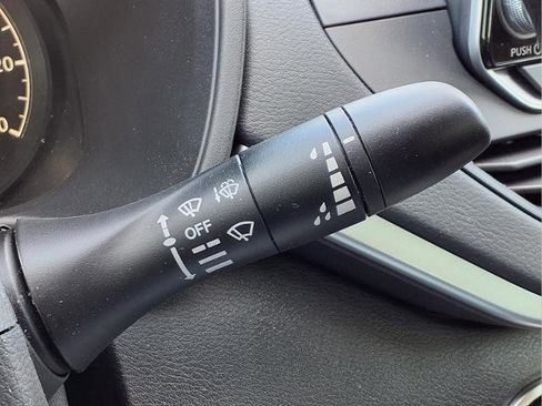 Certified 2025 Nissan Altima 2.5 S image 27