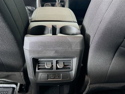 New 2025 GMC Canyon Elevation w/ Convenience Package image 25