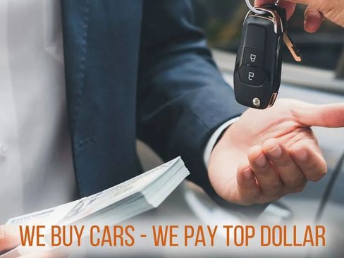 Used 2012 Jeep Wrangler Unlimited Sahara w/ Max Tow Pkg image 25