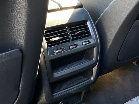 Used 2022 BMW X5 sDrive40i image 27