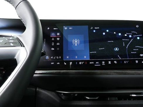 New 2025 Audi Q5 Premium Plus image 13