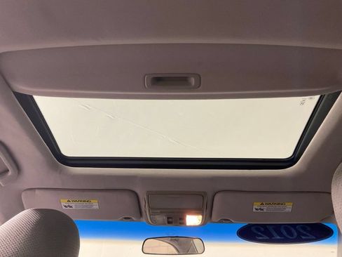 Used 2012 Honda Accord EX image 17