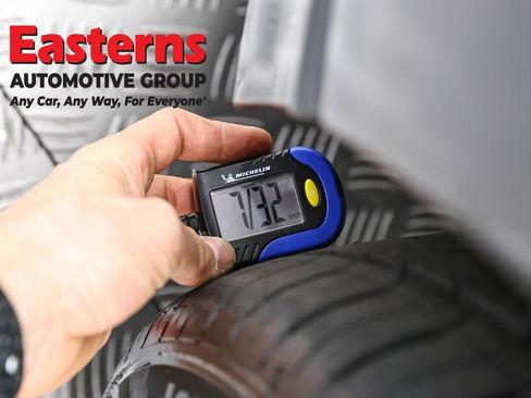 Used 2021 Hyundai Kona Ultimate image 29