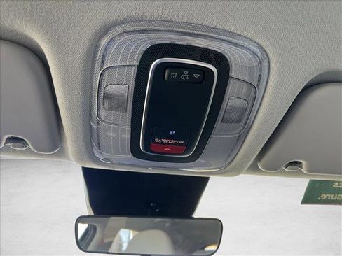 Used 2025 Hyundai Kona SEL FWD image 18