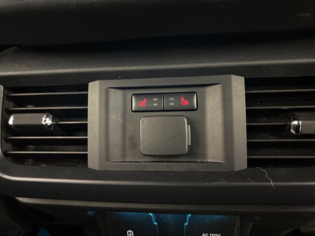 Used 2024 Ford F150 Raptor AWD/4WD image 33