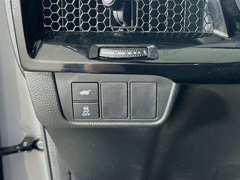 Used 2023 Honda CR-V Sport Touring image 22