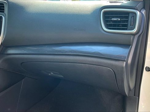 Used 2023 Nissan Maxima Platinum FWD image 26