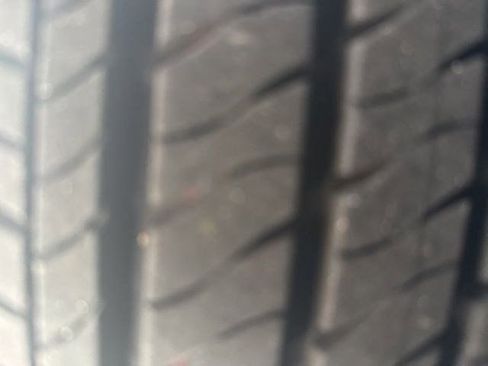 Used 2025 Toyota Corolla LE image 7