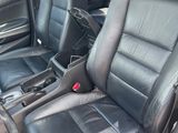 Used 2009 Honda Accord EX-L image 6
