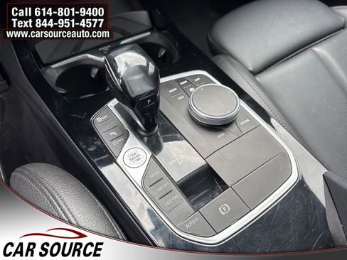 Used 2021 BMW 228i xDrive Gran Coupe w/ Convenience Package image 15