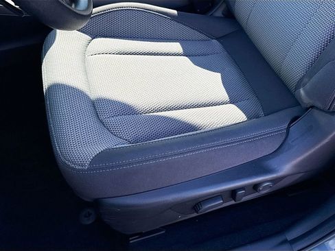 Certified 2024 Subaru Crosstrek 2.0i Premium AWD/4WD image 27