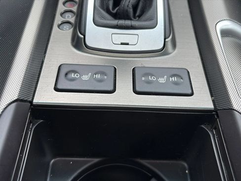 Used 2012 Acura TL SH-AWD image 21