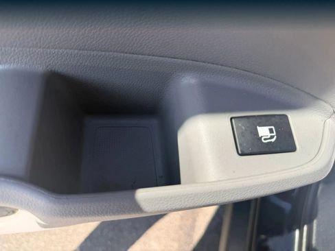 Used 2021 Honda Pilot LX image 21