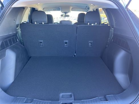 New 2026 Ford Escape Active image 9