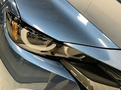 Used 2024 MAZDA CX-50 AWD 2.5 Turbo w/ Cargo Package image 24