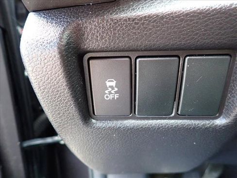 Used 2014 Acura MDX SH-AWD image 16