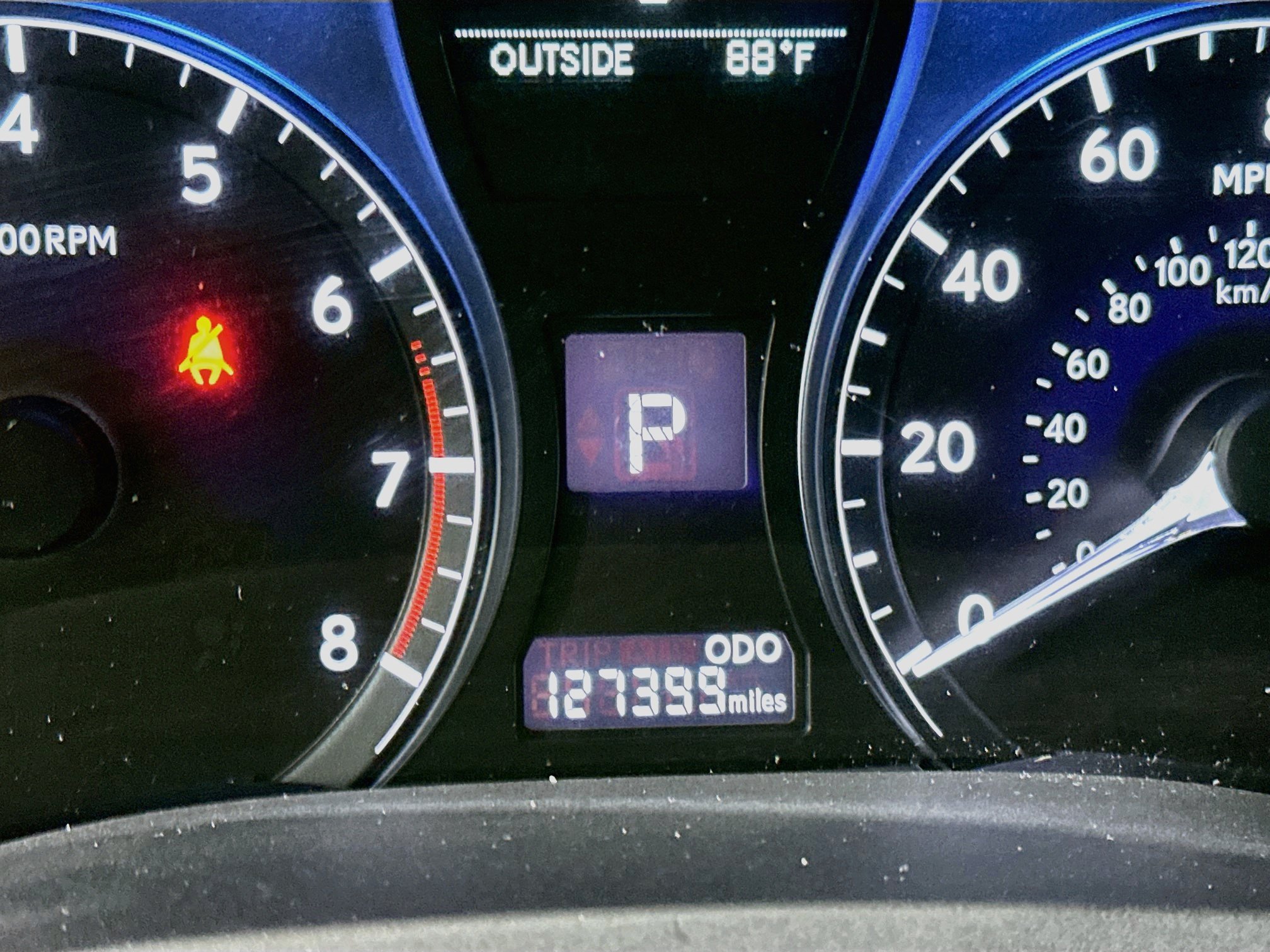 Used 2015 Lexus RX 350 FWD image 19