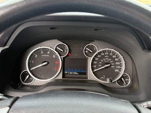 Used 2016 Toyota Tundra SR5 image 18