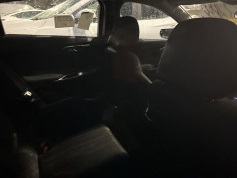 Used 2024 Chevrolet Malibu LT image 8