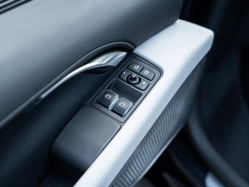 Used 2024 Lotus Emira First Edition image 15