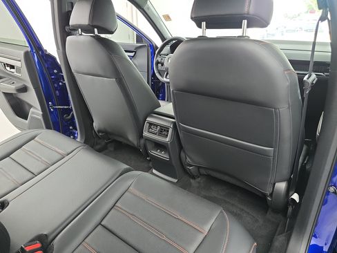 Used 2024 Honda CR-V Sport Touring image 11