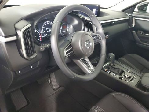 Certified 2026 MAZDA CX-50 AWD 2.5 S w/ Select Package image 23