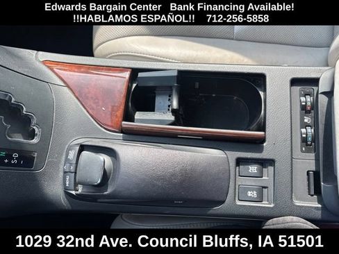 Used 2010 Lexus RX 350 AWD image 21