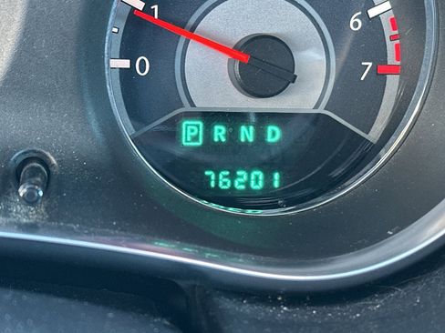 Used 2011 Chrysler 200 Touring w/ Cold Weather Group image 16