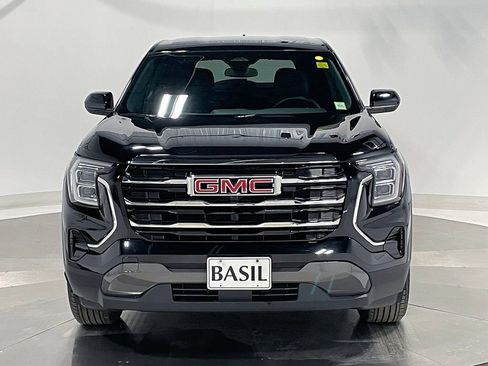 Used 2026 GMC Terrain Elevation image 9