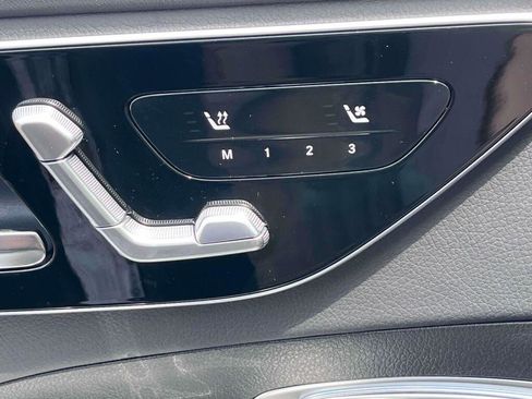 New 2026 Mercedes-Benz C 300 4MATIC Sedan image 31